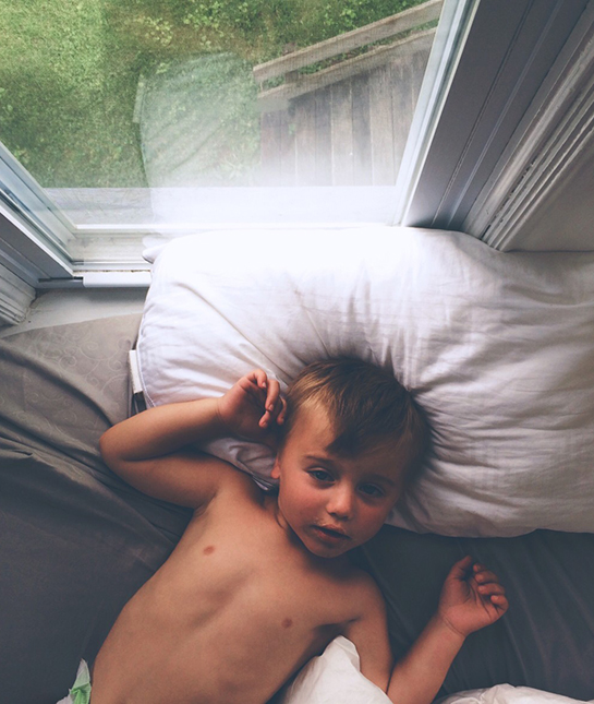 131588-bed-wetting.jpg