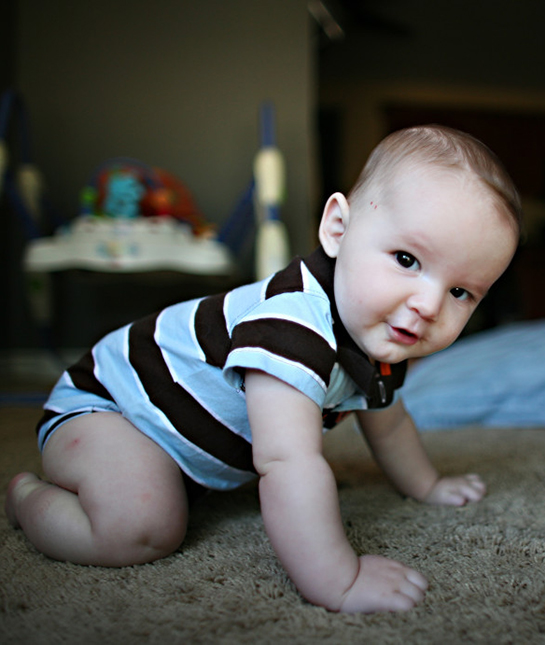 131590-crawling.jpg