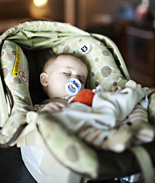 131591-car-seats.jpg