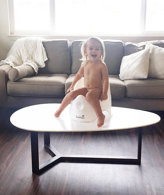 131593-potty-training.jpg