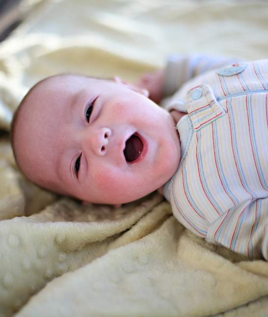 131595-sleeping.jpg