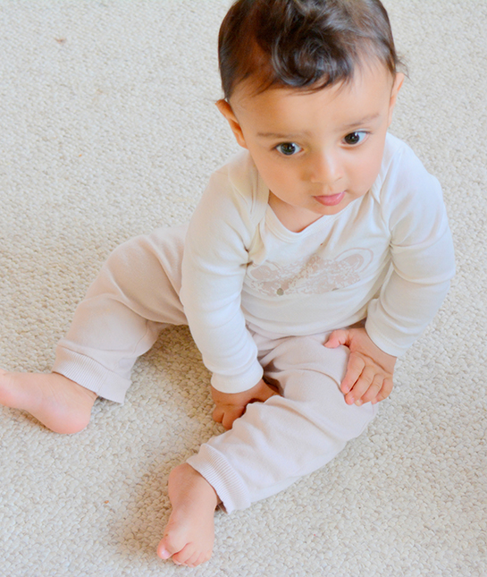 131596-sitting-up.jpg