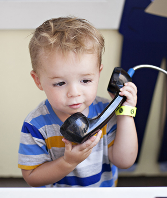131598-toddler-talking.jpg