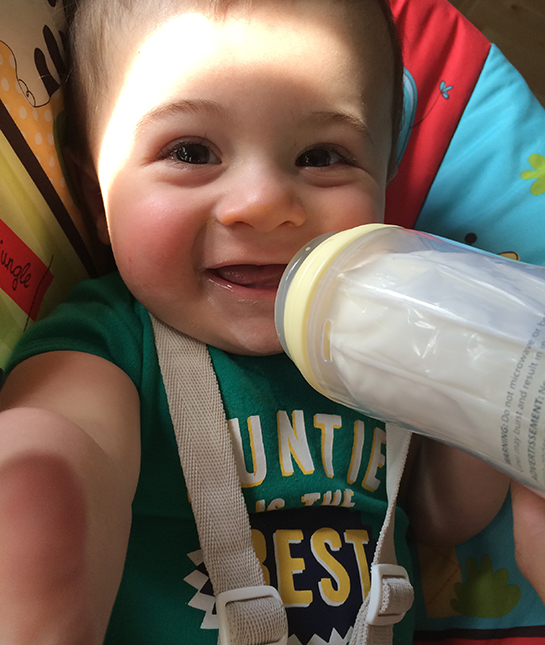 131599-weaning.jpg