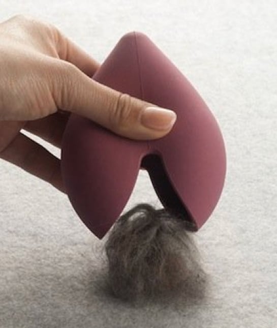 131811-2-petgadgets.jpg