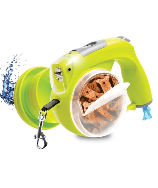 131813-6-petgadgets.jpg