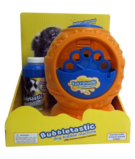 131814-3-petgadgets.jpg