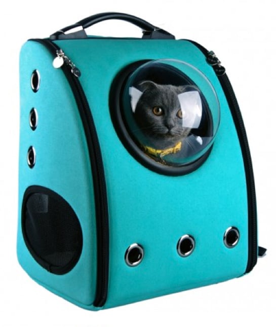 131815-7-petgadgets.jpg