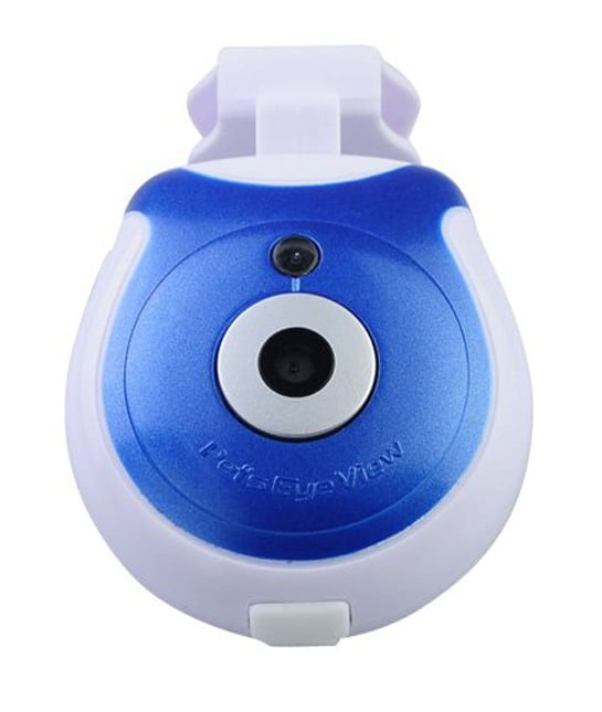 131816-8-petgadgets.jpg