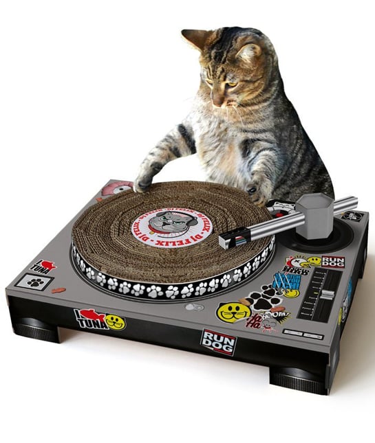 131821-1-petgadgets.jpg 131821-1-petgadgets.jpg