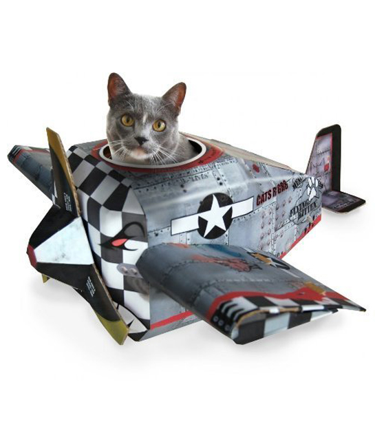 131822-13-petgadgets.jpg
