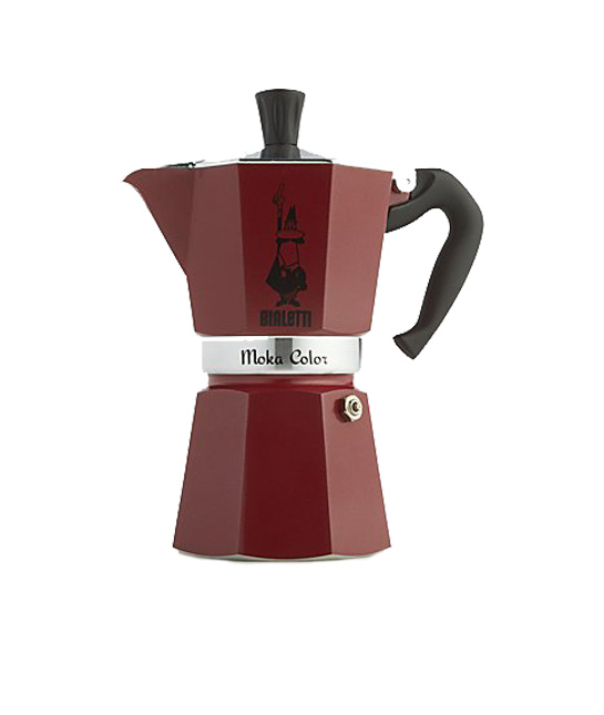131855-bialetti-red-moka-6-cup-espresso-maker.jpg