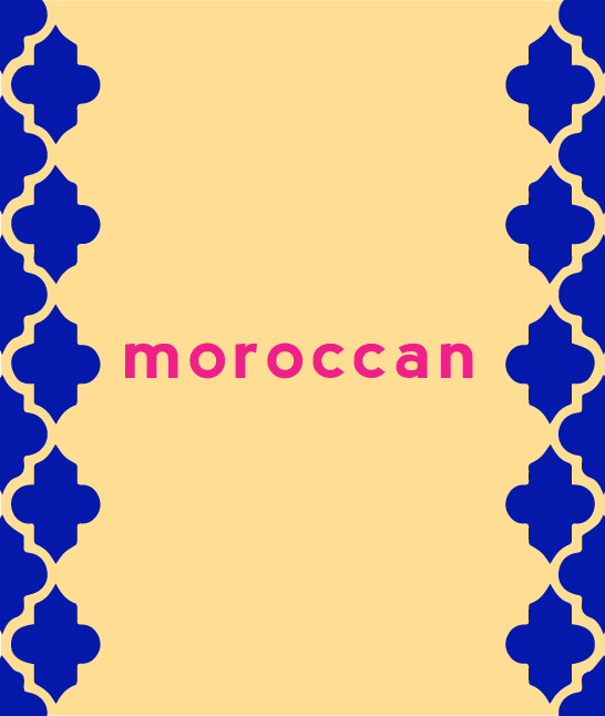 131994-moms_wackybabynames_v01_ac-10.jpg