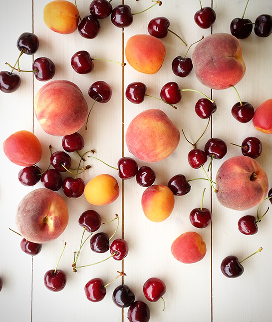 132055-3-cherries.jpg