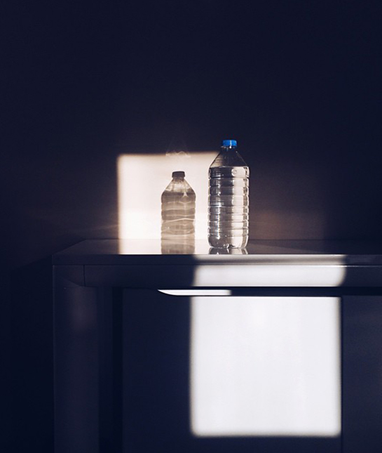 132056-4-bottled-water.jpg