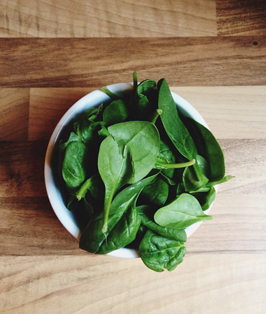 132060-8-spinach.jpg