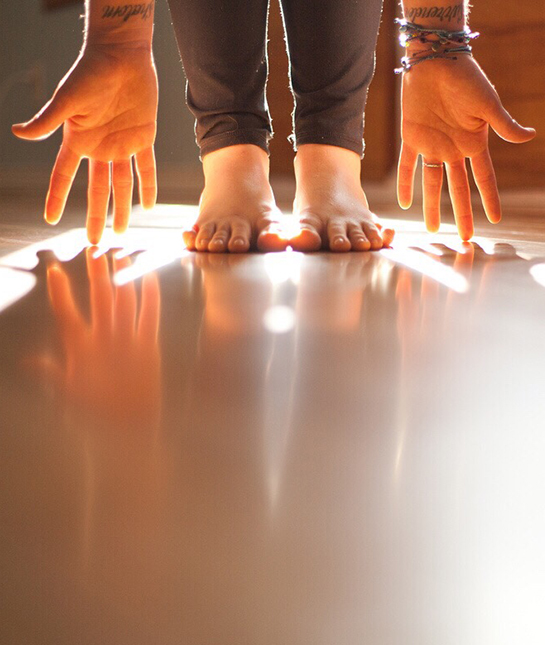 132062-10-meditate.jpg
