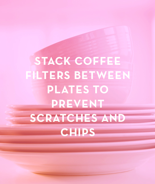 132805-lifehacks10.jpg 132805-lifehacks10.jpg