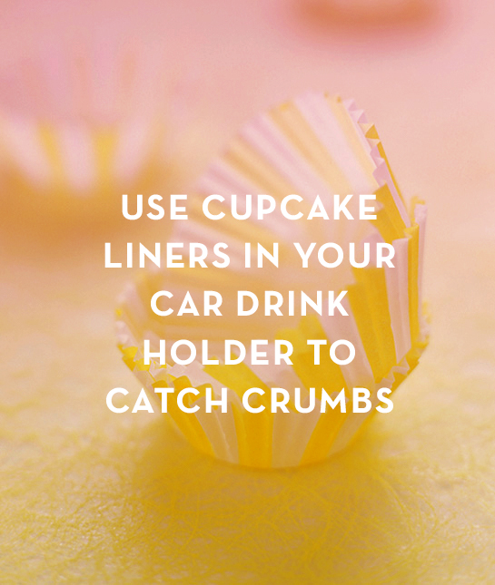 132806-lifehacks9.jpg