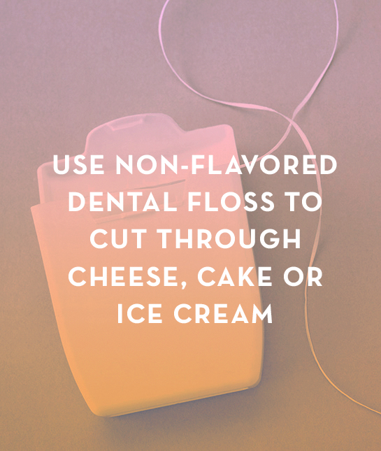 132807-lifehacks8.jpg