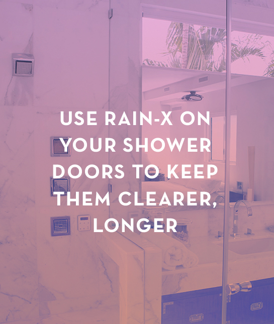 132808-lifehacks7.jpg