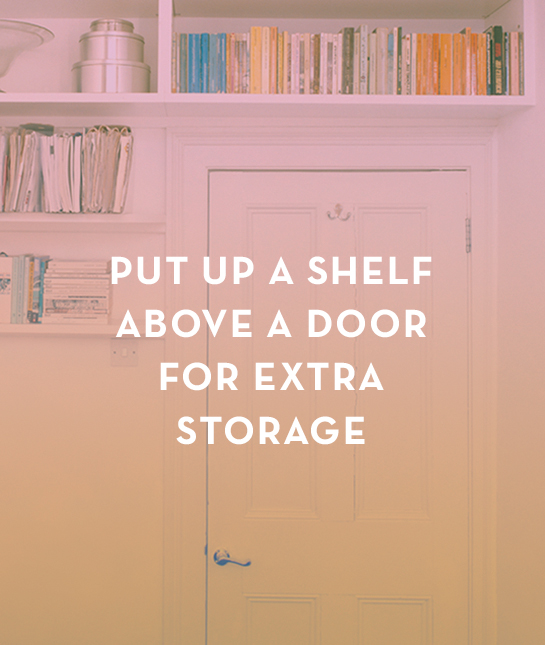 132809-lifehacks6.jpg