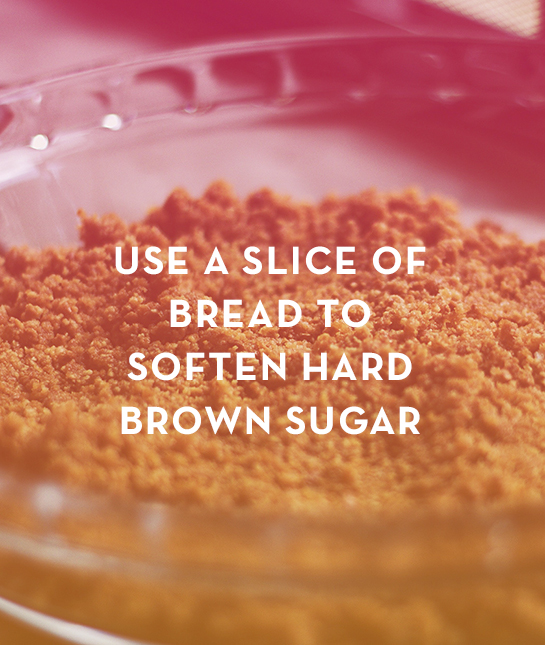 132810-lifehacks5.jpg