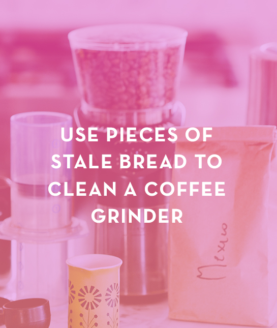 132812-lifehacks3.jpg