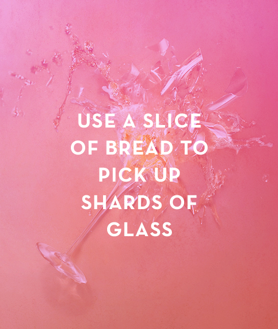 132813-lifehacks2.jpg
