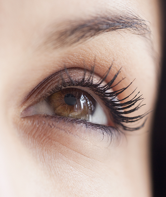 132895-3-eye-lashes.jpg