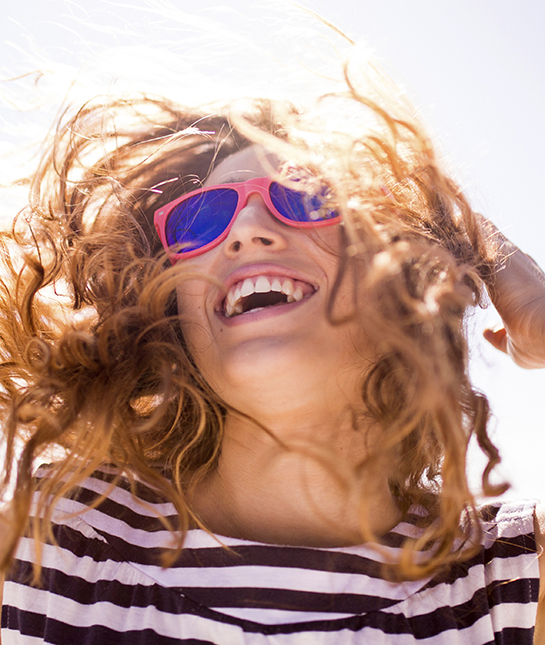 132896-4-texturized-hair.jpg