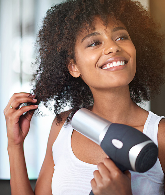 132901-10-blow-drying-hair.jpg