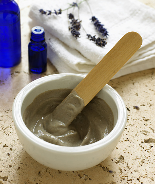 133092-11-night-mask.jpg