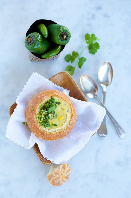 133104-143-132595-jalapeno-corn-chowder-recipe-soup-mexican-1455.jpg