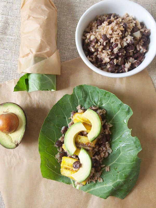 133105-143-110337-gallo-pinto-wrap-recipe-1437082700.jpg