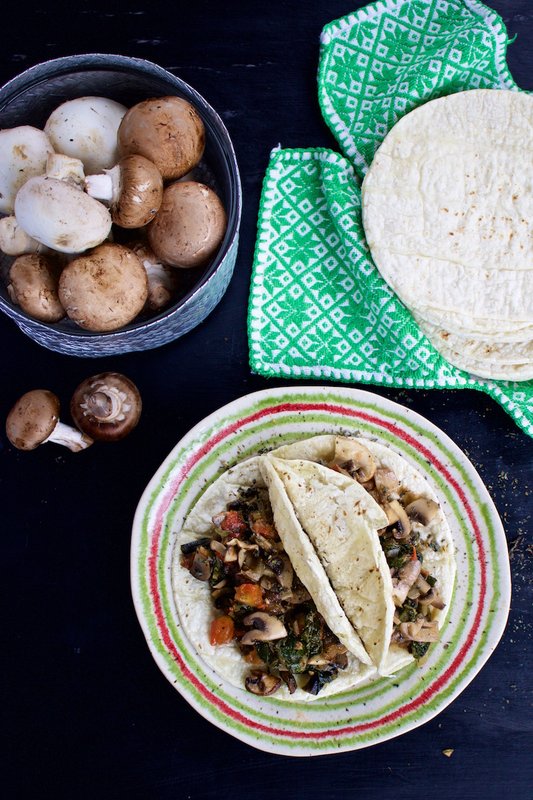 133106-143-123488-swiss-chard-mushroom-tacos-recipe-vegan-vegeta.jpg