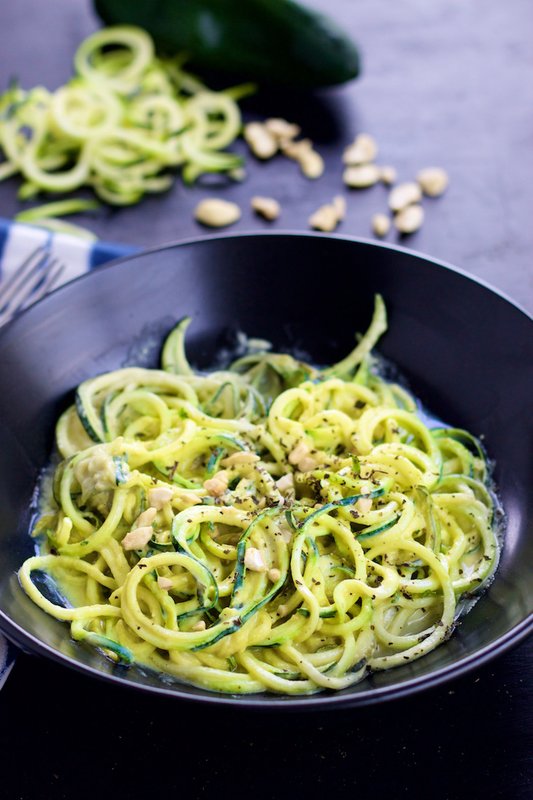 133108-143-123972-zucchini-noodles-vegan-poblano-chile-sauce-rec.jpg