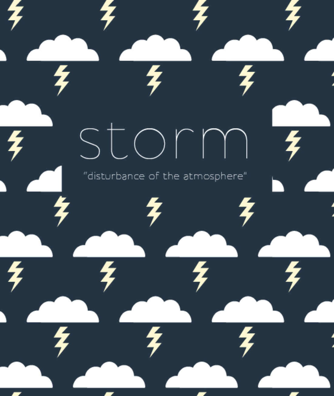 133191-moms_babyweather_v01_ac-04.jpg