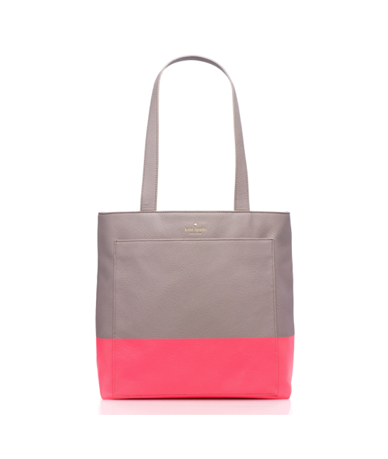 133229-1-kate-spade-colorblock-tote.jpg 133229-1-kate-spade-colorblock-tote.jpg