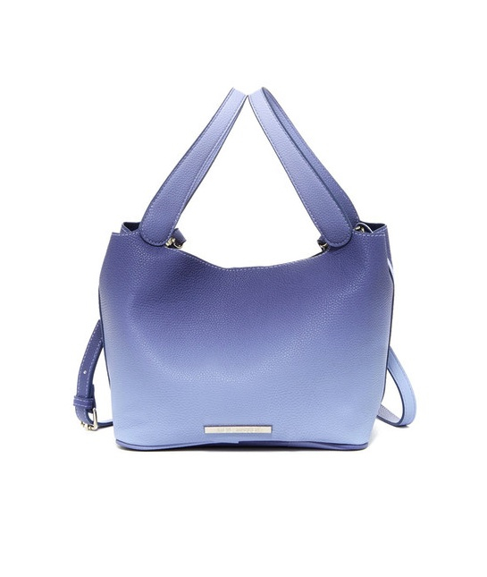 133231-6-steve-madden-blue-ombre-satchel.jpg