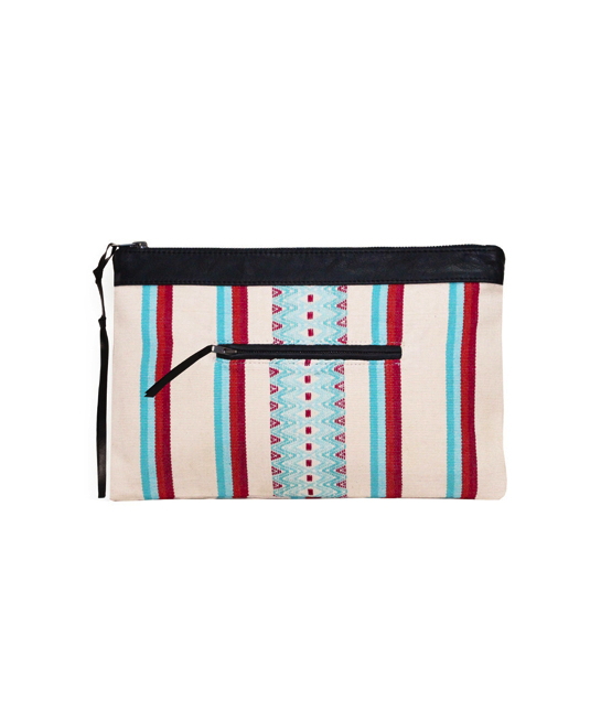 133233-4-mercado-global-woven-clutch.jpg
