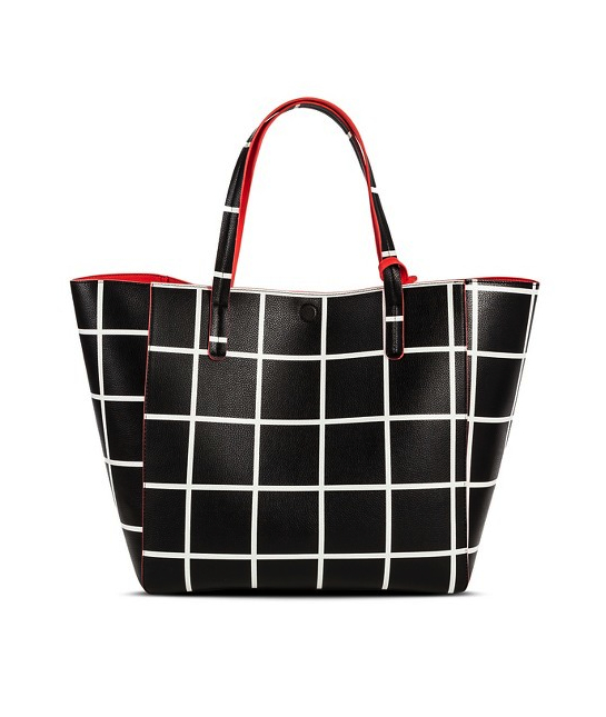 133234-3-target-checkered-reversible-tote.jpg