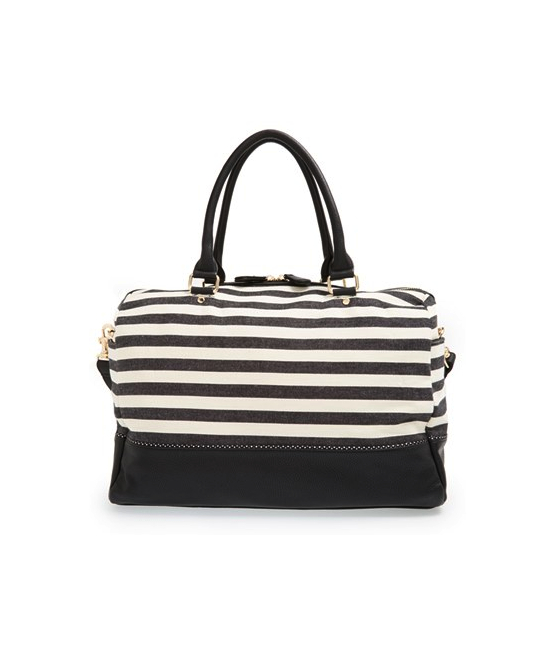 133235-7-nordstrom-sole-society-duffle-weekend-bag.jpg