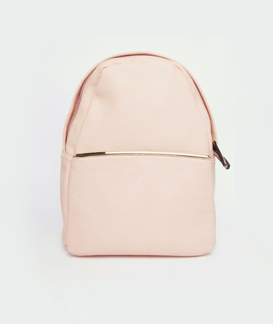 133236-8-asos-pink-leather-backpack.jpg