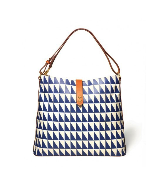 133237-10-stella-and-dot-blue-white-hobo.jpg