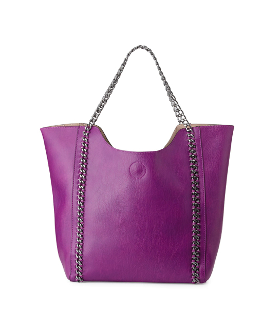 133238-9-last-call-neiman-marcus-hanelli-bag.jpg