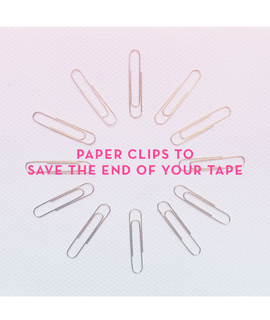 133427-13-paper-clip.jpg