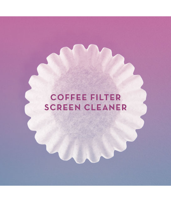 133428-17-coffee-filter.jpg