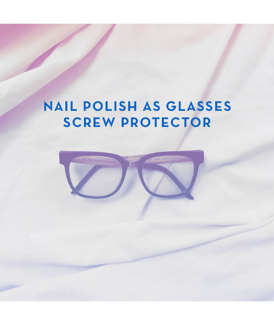 133429-8-glasses.jpg
