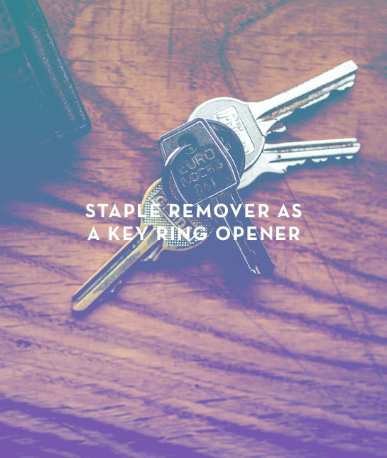 133431-9-key-ring.jpg